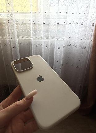 📱 чохли для iphone 15 pro max 2