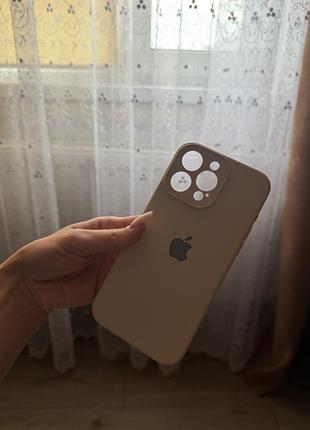 📱 чохли для iphone 15 pro max