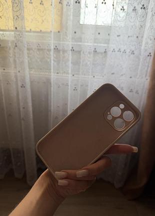 📱 чохли для iphone 15 pro max 3