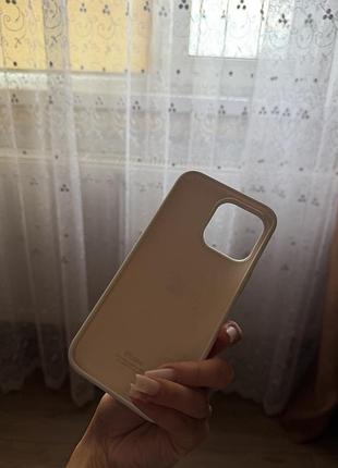 📱 чохли для iphone 15 pro max 4