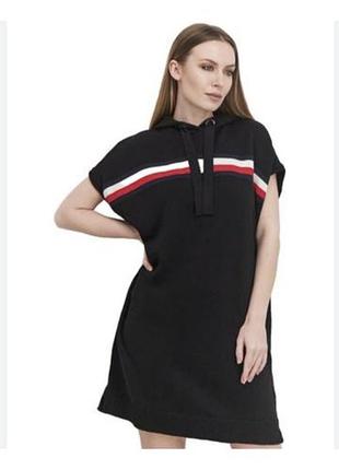 Сукня tommy l-xl