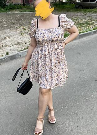 Продам сукню, розмір l,hm.