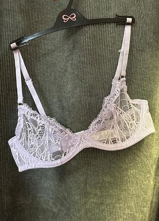 Бюстгальтер primark, 80c