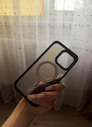 📱 чохли для iphone 15 pro max 3