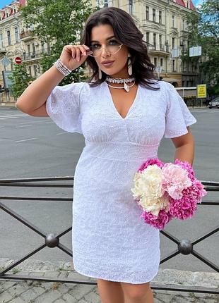 Сукня жіноча