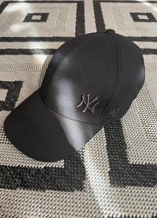 Кепка new york yankees ’47 brand