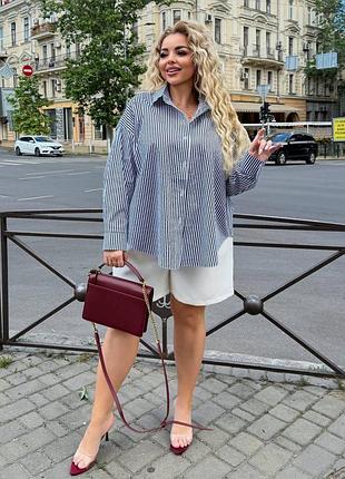 Сорочка жіноча