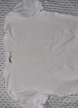Топ жіночий pull&bear