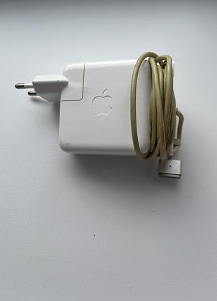 Зарядка magsafe 2