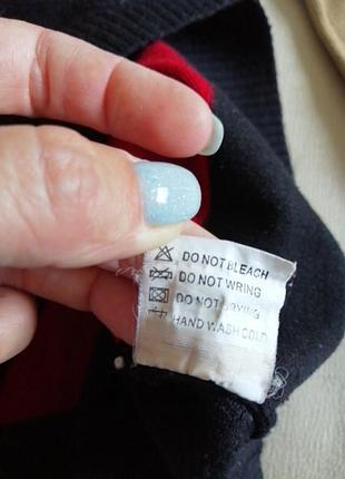 Кофта жіноча 6