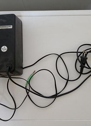 Колонки genius,модель s110 . 3