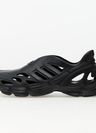 Кросівки adidas adifom