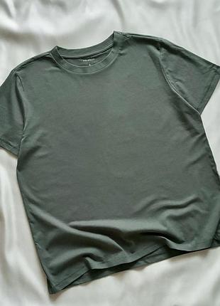 Базова чоловіча футболка primark