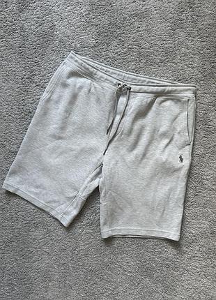 Шорти polo ralph lauren чоловічі
