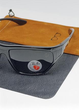 🕶️🕶️ ray ban ferrari collection 🕶️🕶️