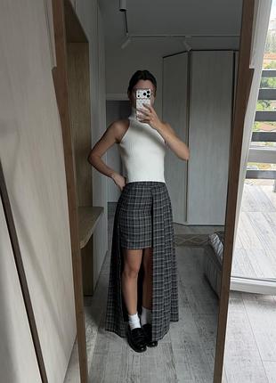 Спідниця rikky hype xs