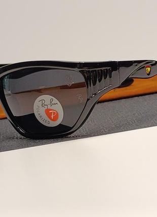 🕶️🕶️ ray ban ferrari collection 🕶️🕶️