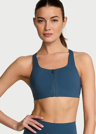 Спортивний топ victoria's secret