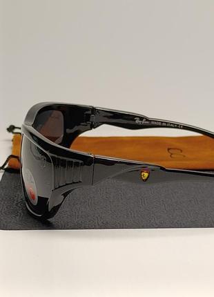 🕶️🕶️ ray ban sport style ferrari collection 🕶️🕶️