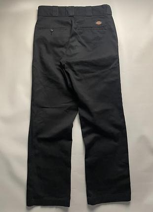 Штани dickies 874