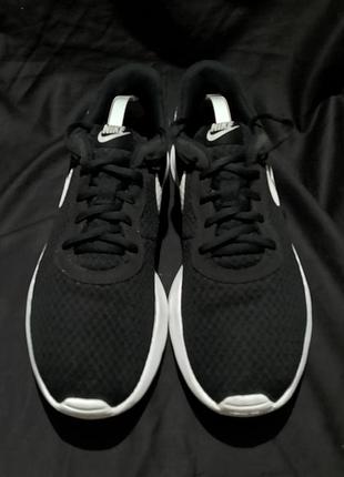 Nike tanjun 4