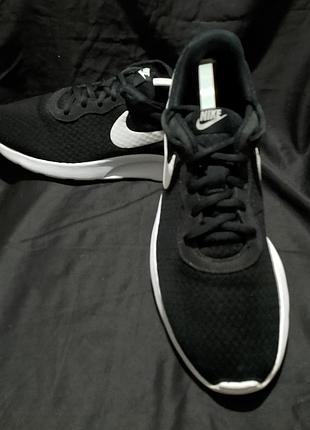 Nike tanjun 5