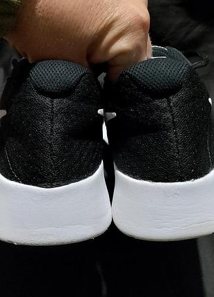 Nike tanjun 6