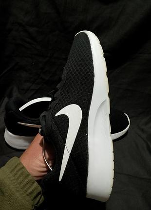 Nike tanjun 3