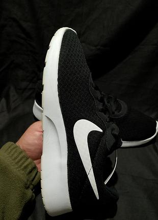 Nike tanjun 2