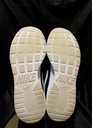 Nike tanjun 8