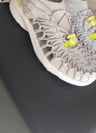 Кросівки keen uneek snk