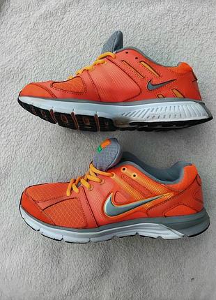 Кросівки nike оригінал 38 розмір/24см.