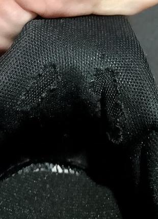 Adidas runfalcon 9