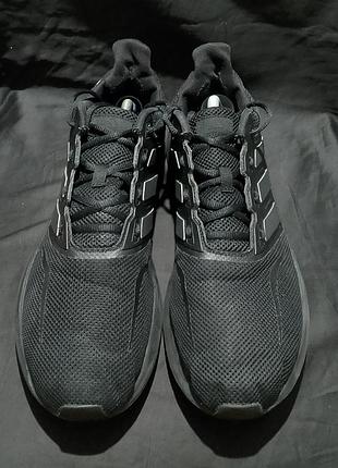 Adidas runfalcon 4