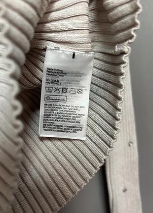 Кардиган від h&m👌 6