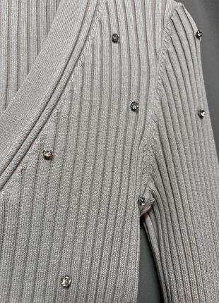 Кардиган від h&m👌 7