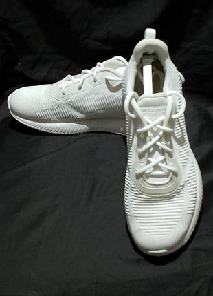 Skechers bobs 5