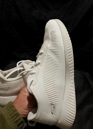 Skechers bobs 2