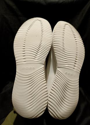 Skechers bobs 8