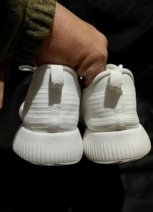 Skechers bobs 6
