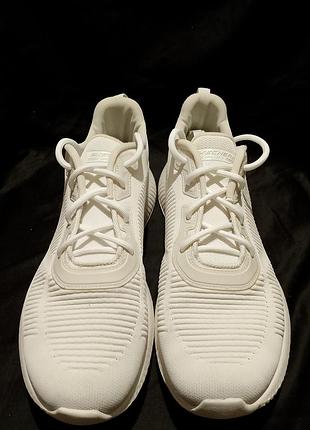 Skechers bobs 4