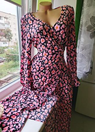 Сукня 10/38)