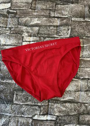 Трусики victoria’s secret оригінал розмір с