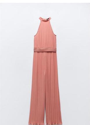 Комбінезон zara