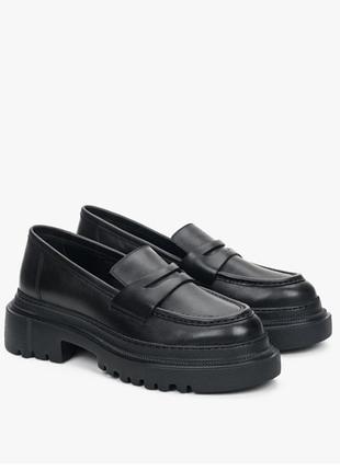 Лофери stradivarius 38