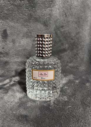 Парфуми miss dior