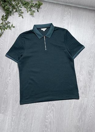 Футболка поло autograph (xl)