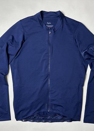 Rapha jersey