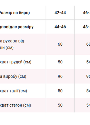 Сукня 4
