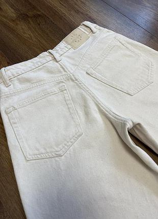 Джинси pull&bear